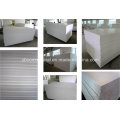 Sound Insulation Celuka PVC Foam Sheet (1--30mm Thickness)